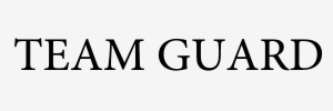 Firme de paza si protectie | firma de paza | agenti de paza | Team Guard