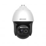 FIrma de paza Team Guard va recomanda tehologie inteligenta
