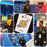Cele mai bune evenimente sunt asigurare de echipa de paza si protectie Team Guard