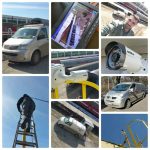 Alegeti serviciile de securitate oferite de firma de paza Team Guard!
