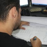 Firma de paza Team Guard ofera cele mi bune solutii de securitate
