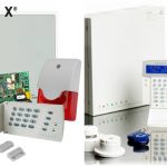 Securitate se calitate oferita de firma de paza Team Guard