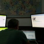TEam Guard, mereu atenti la detalii