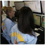 Alegeti servicii de calitate de securitate, Team Guard!