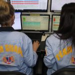 Alege protectia oferita de firma de paza Team Guard