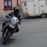 Firma de paza Team Guard - alegerea potrivita securitatii dumneavoastra