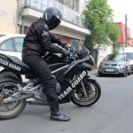 Norocul ni-l facem singuri alegand securitatea oferita de firma de paza Team Guard!