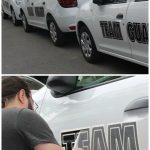 Ne dezvolva in fiecare zi pentru servicii de securitate si mai bune, firma de paza Team Guard