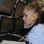 Alegeti serviciile oferite de firma de securitate Team Guard!